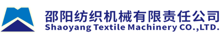 網(wǎng)絡(luò)經(jīng)濟(jì)主體信息